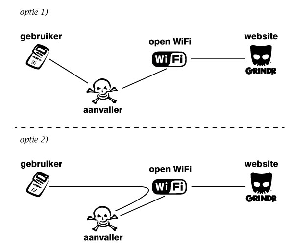 wifi-1